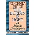 thumbnail image 1 of Pre-Owned The Burden Is Light (Paperback) 0385417764 9780385417761, 1 of 1