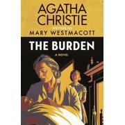 The Burden, Paperback