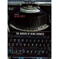 thumbnail image 1 of The Burden of Being Burmese (Paperback), 1 of 1