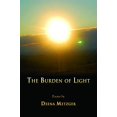 thumbnail image 1 of Pre-Owned The Burden of Light Paperback, 1 of 1