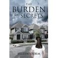 thumbnail image 1 of The Burden of Secrets, (Paperback), 1 of 1