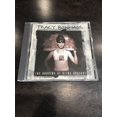 thumbnail image 1 of The Burdens of Being Upright (CD) by Tracy Bonham, 1 of 1