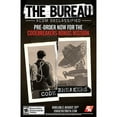 thumbnail image 1 of The Bureau XCOM Declassified (Playstation 3), 1 of 23