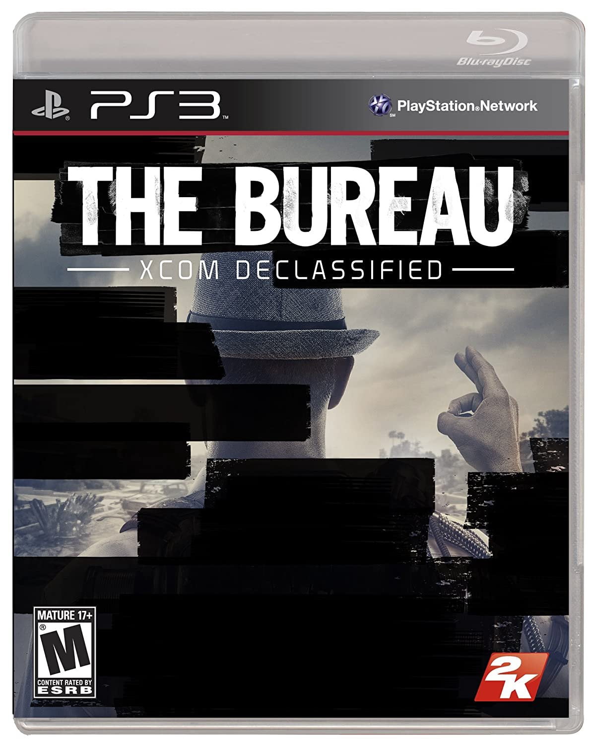 The-Bureau-XCOM-Declassified-