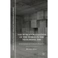 thumbnail image 1 of The Bureaucratization of the Word in the Neoliberal Era: An International and Comparative Perspective, 1 of 1