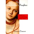 thumbnail image 1 of The Burgermeister's Daughter, (Paperback), 1 of 3