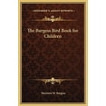 thumbnail image 1 of The Burgess Bird Book for Children, 1 of 1