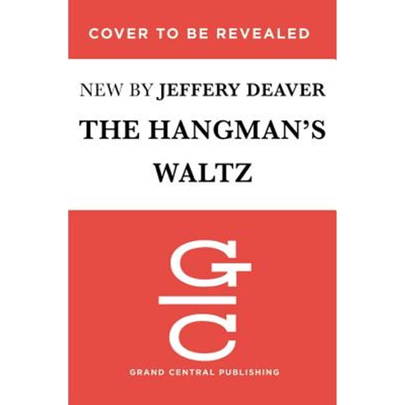 Pre-Owned The Burial Hour (Audiobook) by Jeffery Deaver, Edoardo Ballerini