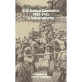 thumbnail image 1 of The Burma Campaign 1942-1945 : A Bibliography (Hardcover), 1 of 1