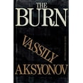 thumbnail image 1 of Pre-Owned The Burn (Hardcover) 9780394524924, 1 of 1