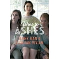 thumbnail image 1 of Burn for Burn Trilogy Ashes to Ashes, (Hardcover), 1 of 1