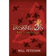 thumbnail image 1 of Pre-Owned The Burning (Triskellion #2) (Paperback) 0763648361 9780763648367, 1 of 1