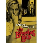 The Burning Bed (DVD), KL Studio Classics, Drama