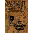 thumbnail image 1 of Pre-Owned The Burning Bride Hardcover, 1 of 1