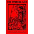 thumbnail image 1 of The Burning Lies (Paperback), 1 of 1