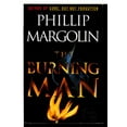 thumbnail image 1 of Pre-Owned The Burning Man (Hardcover) 0385480539 9780385480536, 1 of 1