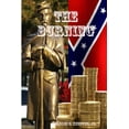 thumbnail image 1 of The Burning, (Paperback), 1 of 1