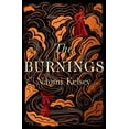 thumbnail image 1 of The Burnings, 1 of 1