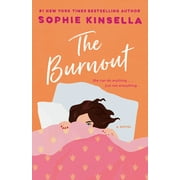 The Burnout, Paperback