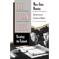 thumbnail image 1 of Pre-Owned The Burnt Book: Reading the Talmud (Paperback) 0691059209 9780691059204, 1 of 1
