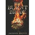 thumbnail image 1 of The Burnt Bride (Paperback), 1 of 1