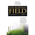 thumbnail image 1 of Pre-Owned The Burying Field (Unknown) 0451208536 9780451208538, 1 of 1