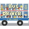 thumbnail image 1 of Pre-Owned The Bus Driver (Unknown) 0307979075 9780307979070, 1 of 1