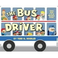 thumbnail image 1 of Pre-Owned The Bus Driver Paperback, 1 of 1