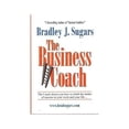 thumbnail image 1 of Pre-Owned The Business Coach (Hardcover) 0975166727 9780975166727, 1 of 1