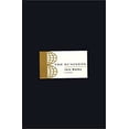 thumbnail image 1 of Pre-Owned The Business: A Novel Paperback, 1 of 1