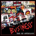 thumbnail image 1 of The Business - Oi Anthology - Music & Performance - CD, 1 of 1