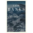 thumbnail image 1 of Pre-Owned The Business (Paperback) 0349112452 9780349112459, 1 of 1