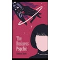 thumbnail image 1 of The Business Psychic, (Paperback), 1 of 1