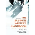 thumbnail image 1 of The Business Writer's Handbook, Tenth Edition, 1 of 2