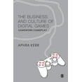 thumbnail image 1 of The Business and Culture of Digital Games: Gamework/Gameplay, (Paperback), 1 of 1