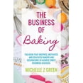 thumbnail image 1 of The Business of Baking (Paperback), 1 of 1