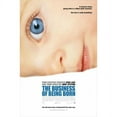 thumbnail image 1 of The Business of Being Born Movie Poster Print (27 x 40), 1 of 1