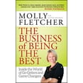 thumbnail image 1 of Pre-Owned The Business of Being the Best: Inside the World of Go-Getters and Game Changers (Hardcover) 1118060105 9781118060100, 1 of 1