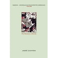 thumbnail image 1 of The Business of Books: How the International Conglomerates Took Over Publishing and Changed the Way We Read, (Paperback), 1 of 1