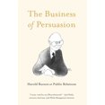 thumbnail image 1 of The Business of Persuasion (Hardcover), 1 of 1