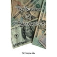 thumbnail image 1 of The Business of Professional Art, (Paperback), 1 of 1
