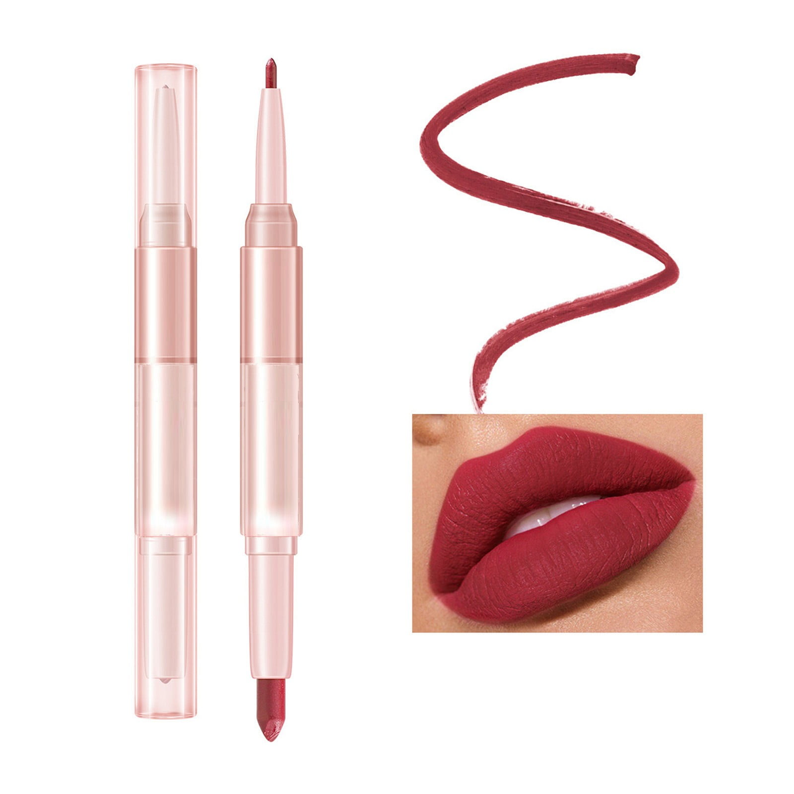 Highlighter Pens Makeup Makeup Forever Lip Lip Gloss Charms Lip Stuff That's It Infallible Lipstick Pstndw15 Roll on Texture Sand Lip Glosses Makeup Lot Kissing Roll on Lip Gloss Lip Gloss Clear 54