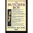 thumbnail image 1 of Pre-Owned The Butcher Boy 9780330330176 Used, 1 of 1