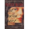 thumbnail image 1 of Pre-Owned The Butcher Boy (Paperback) 0385312377 9780385312370, 1 of 1