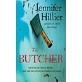 thumbnail image 1 of Pre-Owned The Butcher (Mass Market Paperback) 1476734232 9781476734231, 1 of 1