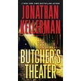 thumbnail image 1 of Pre-Owned The Butcher's Theater Paperback, 1 of 1