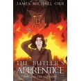 thumbnail image 1 of The Butler's Apprentice THE BUTLER'S APPRENTICE Part One: The Gleaning, Book 1, (Paperback), 1 of 1