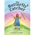 thumbnail image 1 of The Butterfly Catcher, 1 of 1