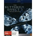thumbnail image 1 of The Butterfly Effect 3 (Blu-ray), 1 of 1