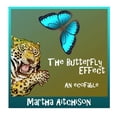 thumbnail image 1 of The Butterfly Effect : An EcoFable (Paperback), 1 of 1